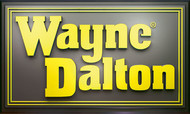 Wayne Dalton